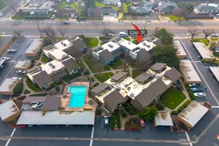 325 Standiford Ave, Modesto, CA 95350 - Photo 28