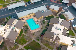 325 Standiford Ave, Modesto, CA 95350 - Photo 30