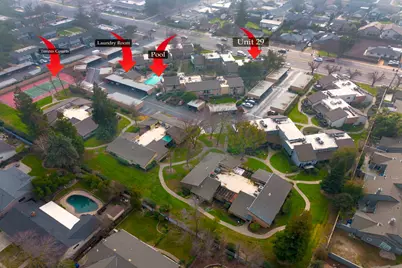 325 Standiford Avenue #29, Modesto, CA 95350 - Photo 26