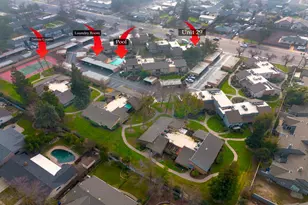 325 Standiford Ave, Modesto, CA 95350 - Photo 26