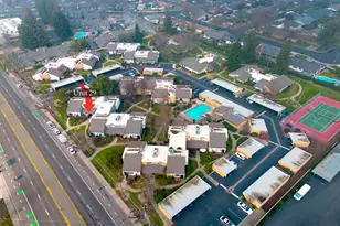 325 Standiford Ave, Modesto, CA 95350 - Photo 36