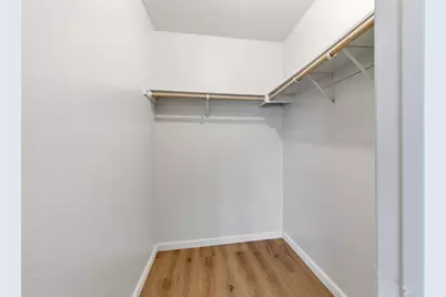 325 Standiford Avenue #29, Modesto, CA 95350 - Photo 18