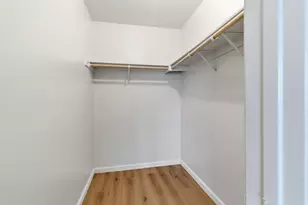 325 Standiford Ave, Modesto, CA 95350 - Photo 18