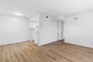 325 Standiford Ave, Modesto, CA 95350 - Photo 8