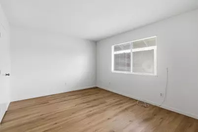 325 Standiford Avenue #29, Modesto, CA 95350 - Photo 16