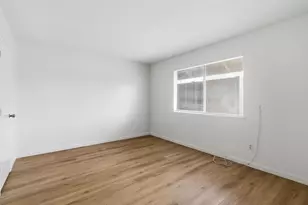 325 Standiford Ave, Modesto, CA 95350 - Photo 16