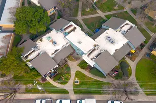 325 Standiford Ave, Modesto, CA 95350 - Photo 2