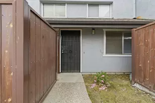 325 Standiford Ave, Modesto, CA 95350 - Photo 6