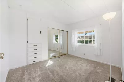 Golden Eye Lane #123, Citrus Heights, CA 95621 - Photo 16