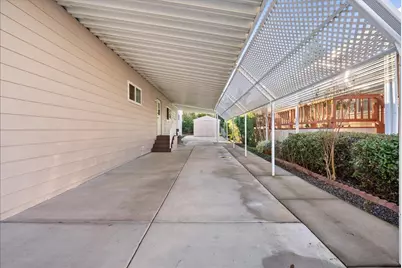 Golden Eye Lane #123, Citrus Heights, CA 95621 - Photo 20