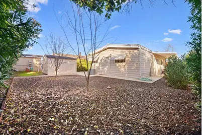 Golden Eye Lane #123, Citrus Heights, CA 95621 - Photo 26