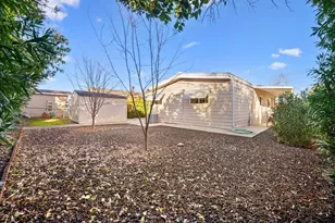 Golden Eye Ln, Citrus Heights, CA 95621 - Photo 26