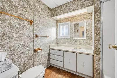 Golden Eye Lane #123, Citrus Heights, CA 95621 - Photo 14