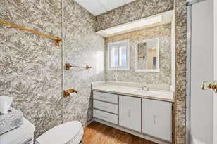 Golden Eye Ln, Citrus Heights, CA 95621 - Photo 14