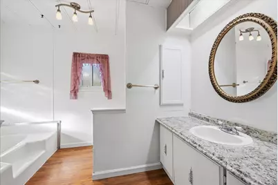 Golden Eye Lane #123, Citrus Heights, CA 95621 - Photo 8