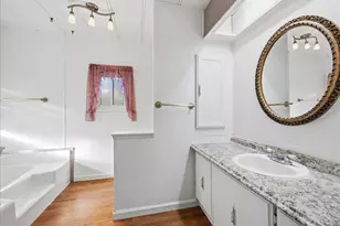 Golden Eye Ln, Citrus Heights, CA 95621 - Photo 8