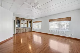 Golden Eye Ln, Citrus Heights, CA 95621 - Photo 10