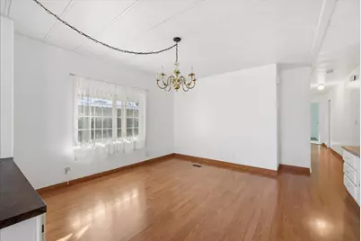 Golden Eye Lane #123, Citrus Heights, CA 95621 - Photo 24