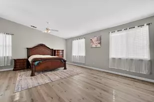 9479 Winding River Way, Elk Grove, CA 95624 - Photo 20