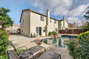 9479 Winding River Way, Elk Grove, CA 95624 - Photo 26
