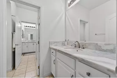 9479 Winding River Way, Elk Grove, CA 95624 - Photo 36