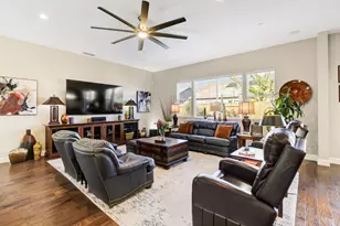 1101 Marichal Way, Galt, CA 95632 - Photo 10