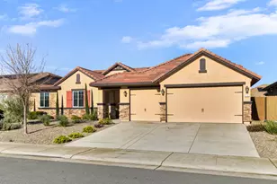 1101 Marichal Way, Galt, CA 95632 - Photo 52