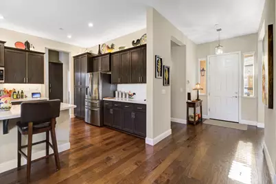 1101 Marichal Way, Galt, CA 95632 - Photo 16