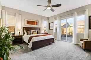 1101 Marichal Way, Galt, CA 95632 - Photo 24