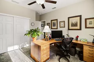 1101 Marichal Way, Galt, CA 95632 - Photo 36