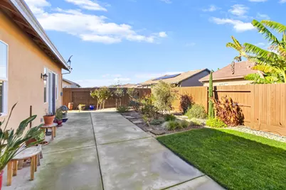 1101 Marichal Way, Galt, CA 95632 - Photo 46