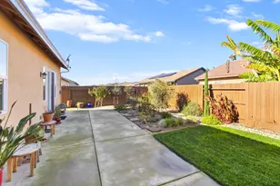 1101 Marichal Way, Galt, CA 95632 - Photo 46