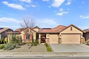 1101 Marichal Way, Galt, CA 95632 - Photo 54