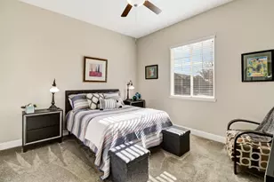 1101 Marichal Way, Galt, CA 95632 - Photo 32