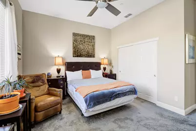 1101 Marichal Way, Galt, CA 95632 - Photo 38