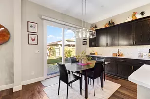 1101 Marichal Way, Galt, CA 95632 - Photo 20