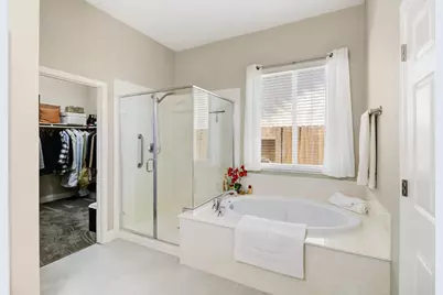 1101 Marichal Way, Galt, CA 95632 - Photo 30