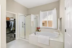 1101 Marichal Way, Galt, CA 95632 - Photo 30