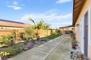 1101 Marichal Way, Galt, CA 95632 - Photo 48