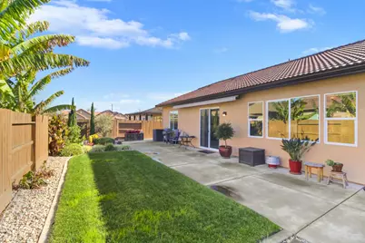 1101 Marichal Way, Galt, CA 95632 - Photo 50