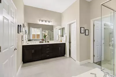 1101 Marichal Way, Galt, CA 95632 - Photo 28