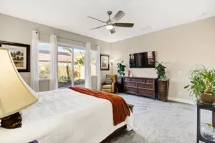 1101 Marichal Way, Galt, CA 95632 - Photo 26