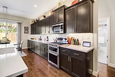 1101 Marichal Way, Galt, CA 95632 - Photo 18