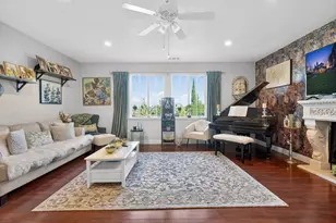 12860 E Tokay Colony Rd, Lodi, CA 95240 - Photo 26