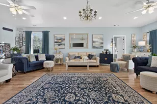 12860 E Tokay Colony Rd, Lodi, CA 95240 - Photo 28