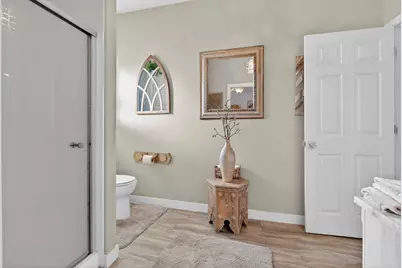 12860 E Tokay Colony Road, Lodi, CA 95240 - Photo 58