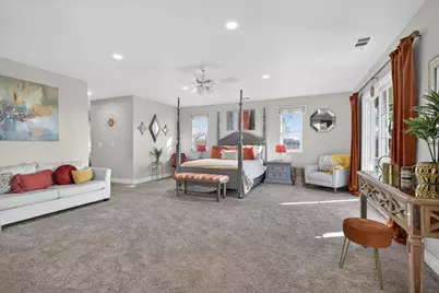 12860 E Tokay Colony Road, Lodi, CA 95240 - Photo 38