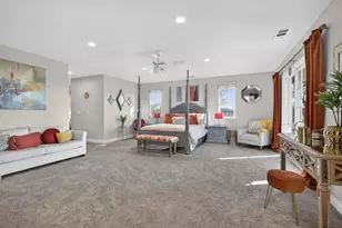 12860 E Tokay Colony Rd, Lodi, CA 95240 - Photo 38