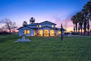 12860 E Tokay Colony Rd, Lodi, CA 95240 - Photo 2