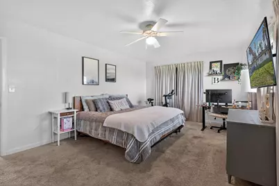 12860 E Tokay Colony Road, Lodi, CA 95240 - Photo 76